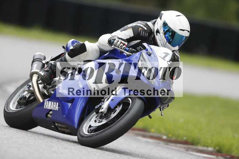 /39 03.08.2025 TIMMOT ADR/Gruppe B/188